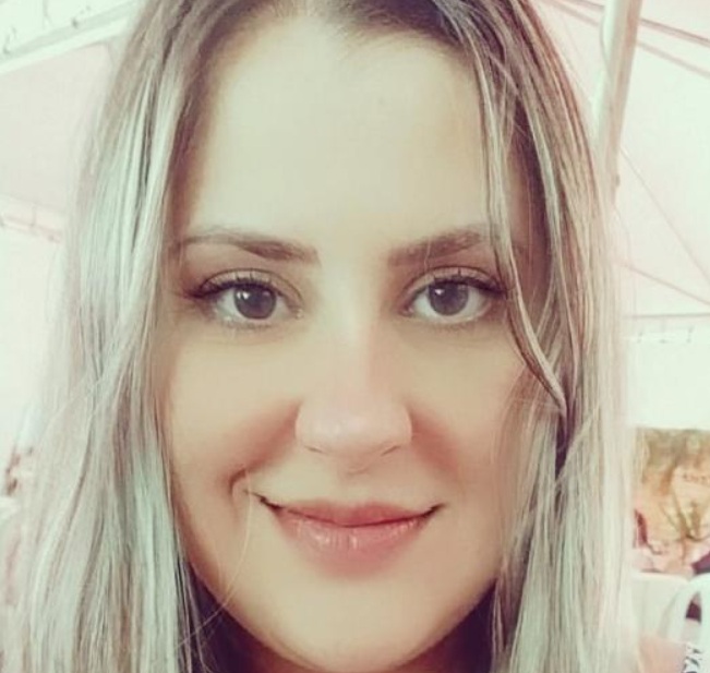 Picture of Karol Senarese